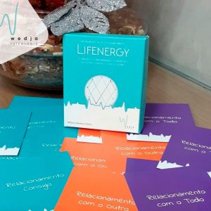 conjunto-lifenergy