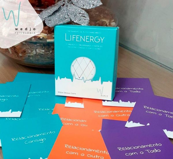 conjunto-lifenergy