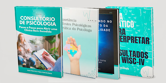 Biblioteca: Um Guia Digital para Psicólogos(as)